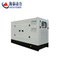 Отличная продажа CE ISO 3PHASE 20KVA Generator с Perkins Engine Silent Hotel